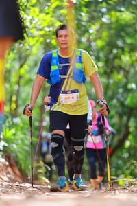 BIB: 6016
                            <button type="button" onclick="openModal(19022803)" class="btn btn-primary btn-sm float-right btn-popup" data-toggle="modal" data-target=".modal-high-quality">
                        <i class="fas fa-shopping-cart"></i> Add to Cart
                    </button>
                                            <button type="button" onclick="isThisMe(19022803, true)" class="btn btn-success btn-sm float-right btn-popup btn-isme hidden" data-toggle="tooltip" data-placement="bottom" title="นี่คือรูปของคุณใช่ไหม คลิกที่นี่เพื่อเอาเข้าอัลบั้ม">
                        <i class="fas fa-plus"></i> Add to album
                    </button>
                    <button type="button" onclick="isThisMe(19022803, false)" class="btn btn-warning btn-sm float-right btn-popup btn-isnotme hidden">
                        <i class="fas fa-ban"></i> Remove from album
                    </button>